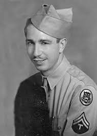 Louis Angelo's Instagram, Twitter & Facebook