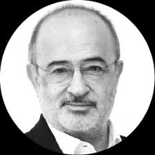 Jornadas preparatorias