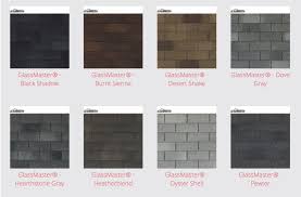 Tuff Shed Color Chart Outdoor Shed Ideas