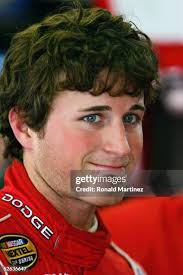 55 52604674 Stock Photos, High-Res Pictures, and Images