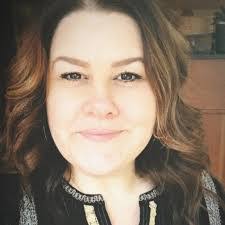 Dolly Cardona's Instagram, Twitter & Facebook