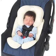 Baby Stroller Baby Support Baby Car Seats Baby Seat