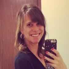 Jessica Harting's Instagram, Twitter & Facebook