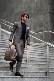 30 Best Charcoal Grey Suits With Black Shoes For Men Mens Fashion Black Shoes Men Stylish Men