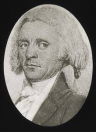 Sever Collection of Nautical Charts, Correspondence Pertaining to the Quasi  War and Account Book