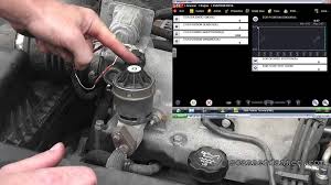 This video shows how to check for blown fuses in the engine bay of your 2007 pontiac g6 3.5l v6. Diagram In Pictures Database 1999 Pontiac Engine Diagram Just Download Or Read Engine Diagram Jessica Thompson Forum Onyxum Com