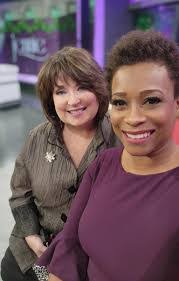 Jennie Montgomery's Instagram, Twitter & Facebook