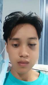 Any way to help with a difficult situation