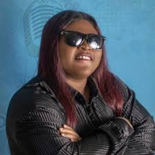 Dj Penny Songs MP3 Download, New Songs & Albums