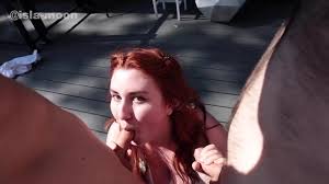 Isla Moon Threesome Sex Video Leaked | Thothub.