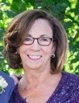 Obituary information for Loretta Sue Meek