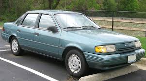 ford tempo wikipedia ford tempo wikipedia
