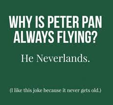 I own a pencil that used to be. 90 Funny Quotes That Will Make You Laugh And Refresh Your Mind