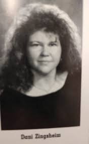 How could we have known? That we would meet again, after FIFTY years, in  the very spot we used to stand, climb, play, study, learn, and grow up  together? The stairs, the