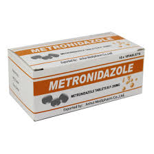 Инструкция метронидазол (metronidazole) 0,25 таблетки. China Finished Medicine Of Metronidazole Tablet 200mg China Metronidazole Tablet Metronidazole