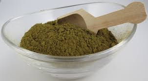 Fresh Yemeni Henna Powder Happy Hair Dog Food Recipes Food Animals
