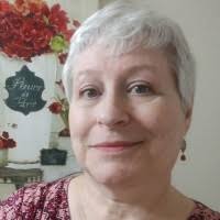 Karen Mock Email & Phone Number