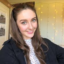 Fluent Spanish Tips from Kathy's 50 Years of Experience