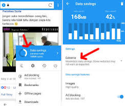 Untuk mendowloadnya silahkan anda kunjungi ketiga situs di bawah ini. 2 Cara Download Video Facebook Ke Galeri Hp Yang Jernih