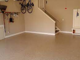 Inexpensive Garage Flooring Ideas Garage Flooring Epoxy Garage Floor Coverings Reviews Roll Out Diy Flooring Vinyl Garage Flooring Garage Flooring Options