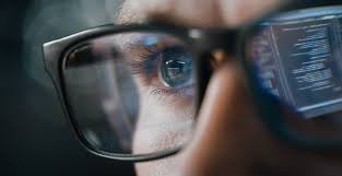 How to avoid analysis paralysis | Entura