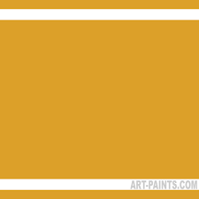 Image result for Federal Yellow 1989 US Paint