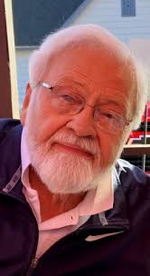 Lynn Pierce Shivers "L.P." Obituary 2023