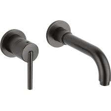 We have 12 images about delta wall mount kitchen faucet including images, pictures, photos, wallpapers, and more. Delta Faucet T3559lf Rbwl Wall Faucet Wall Mount Kitchen Faucet Wall Mount Faucet Bathroom