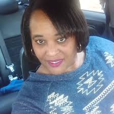 Tina Rainey (@tina.rainey.3) • Facebook