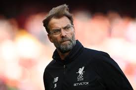 Leighton clarkson statistics and career statistics, live sofascore ratings, heatmap and goal video highlights may be available on sofascore for some of leighton clarkson and liverpool u23 matches. Jurgen Klopp Raves About What He S Seen From Leighton Clarkson Hitc