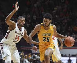 Pin On College Basketball Free Picks Every Game
