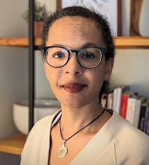 Find a Therapist — Color Collective Kansas City