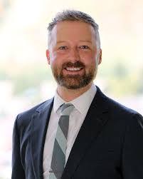 Matt Pugh's Instagram, Twitter & Facebook