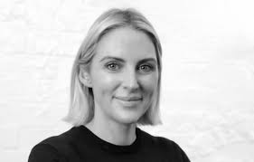 The 45th AWARD Awards Special Award winners