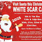 Visit Santa this Christmas at White Scar Cave - White Scar Cave Event Image