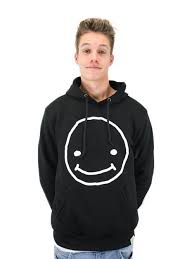 Mit welchem satz beginnt luca seine videos? Uber Concrafter Luca Concrafterfanpages Webseite