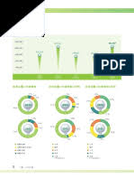 Harga software akuntansi zahir 6 accounting versi enterprise discount. Zahir Serial Number Pdf
