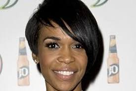 Broadway role for Michelle Williams