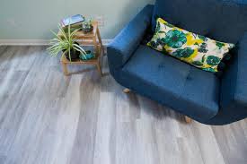 Designed to last, styles for any budget. How To Install Laminate Floors Hgtv