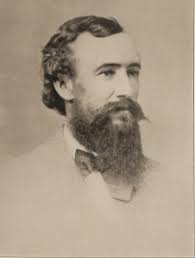 Meet John Burroughs in the Heart of the Southern Catskills