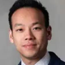 Dr. Jason Lin, MD