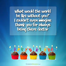 Best Birthday Wishes For 3 Year Old Nephew Https Www Occasionsmessages Com Birthday Birthday Wishes For Doctors Birthday Wishes Happy Birthday Cupcakes 100th Birthday