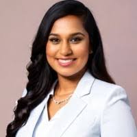 Diane Persaud's Instagram, Twitter & Facebook