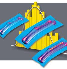 In stock with major renowned brand such as: Autoform Sigma Buy In Petaling Jaya