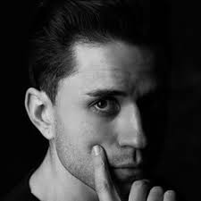 Photography Discussion Groups