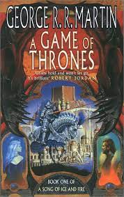 The book behind the fourth season of the acclaimed hbo series game of thrones few books have captivated the imagination and won the devotion and praise of readers and critics everywhere as has george r. The Original Song Of Ice And Fire Covers For The Uk By Jim Burns Were Marvelous The Switc Game Of Thrones Books A Song Of Ice And Fire Robert Jordan Books