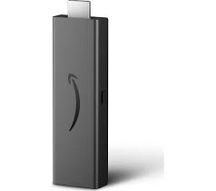 Experience the vivid, lifelike colors and exceptional clarity of dolby vision, hdr 10, hlg, and hdr10+. Buy Amazon Fire Tv Stick 4k With Alexa Voice Remote Free Delivery Currys