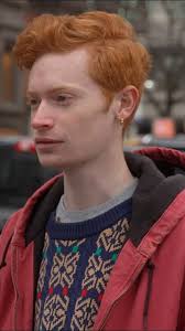 Ben is DONE with the games. ❌ , He's pulling up