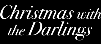 Check spelling or type a new query. Christmas With The Darlings