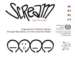 Ilo international labour organization.organ are international labour conference ilc, the governing body, international labour office ⇒ilc sets broad policies of the ilo. Iol Child Labour Activity Resources Scream Activities English Espanol French Italian World Scouting